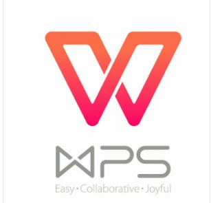 办公套件 金山/WPS WPS Office 2019 ...