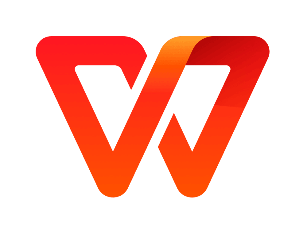 办公套件 金山/WPS Office 2019 for ...