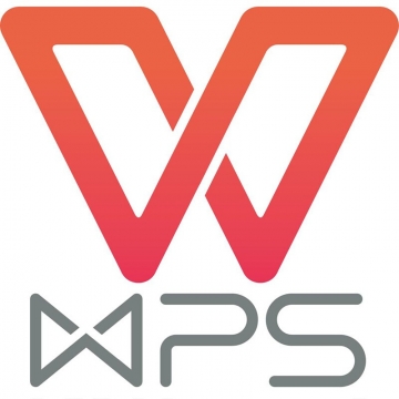 办公套件 金山/WPS WPS Office 2019 ...