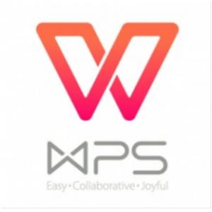 办公套件 金山 WPS Office 2019 专业版 ...